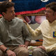 Illustration for article titled David Cross thinks Arrested Development has blued itself for the final time